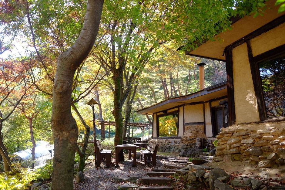 원주_소롯길 (3)