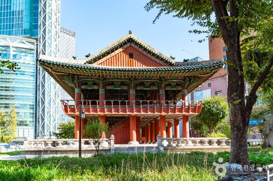 thumbnail-보신각터-1