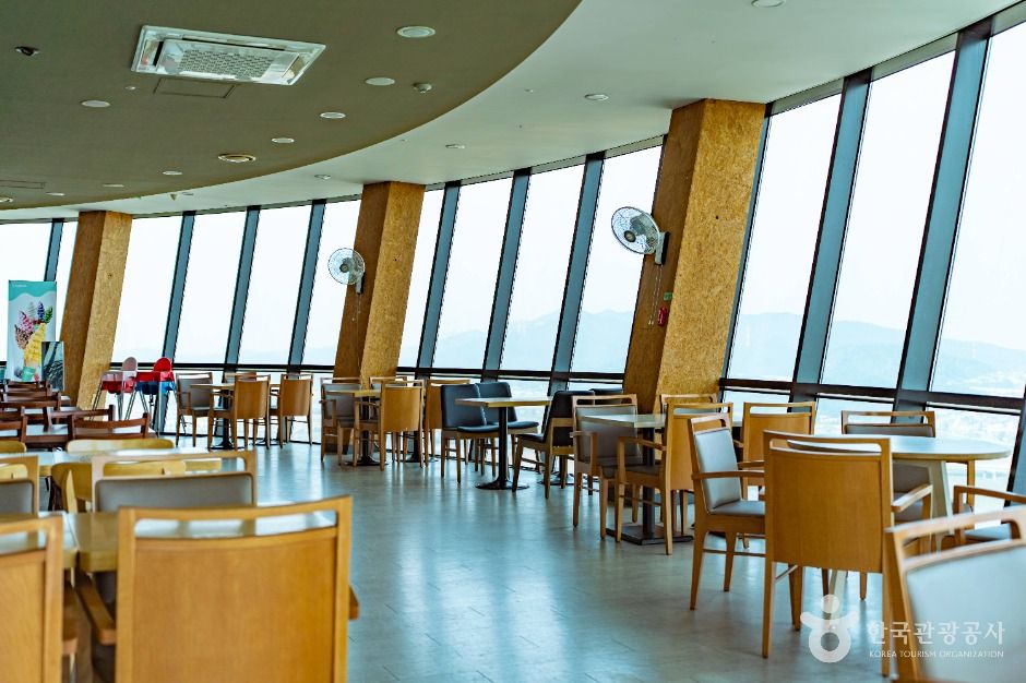 thumbnail-아산그린타워-1