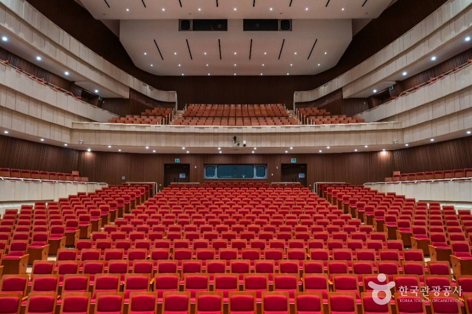 대구_대구콘서트하우스 (5)