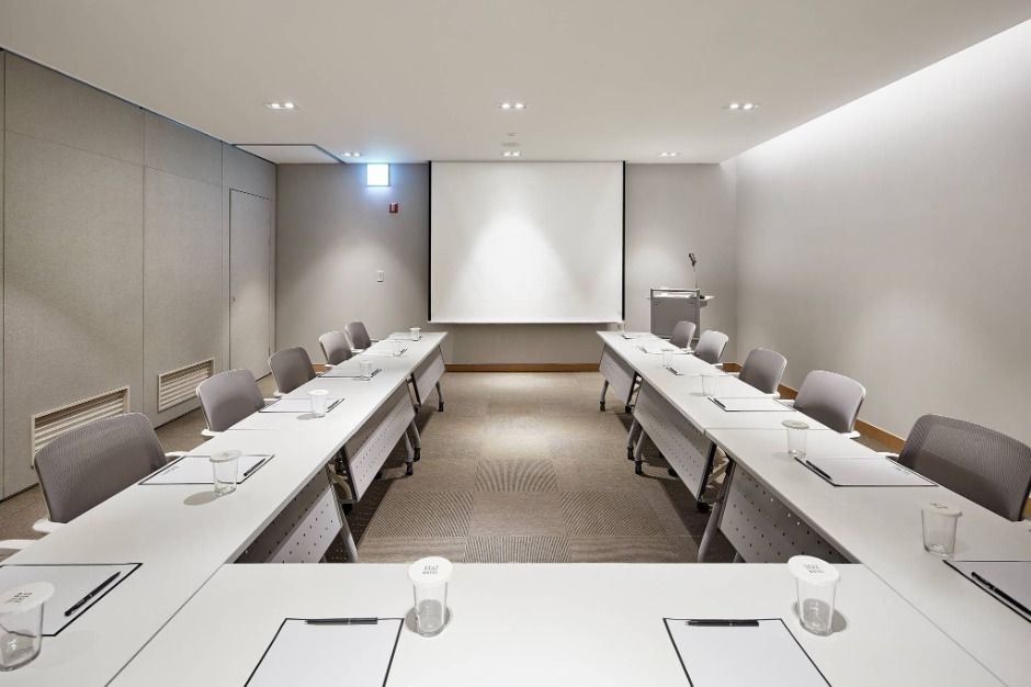 서울_엠디호텔 독산_미팅룸 (3)