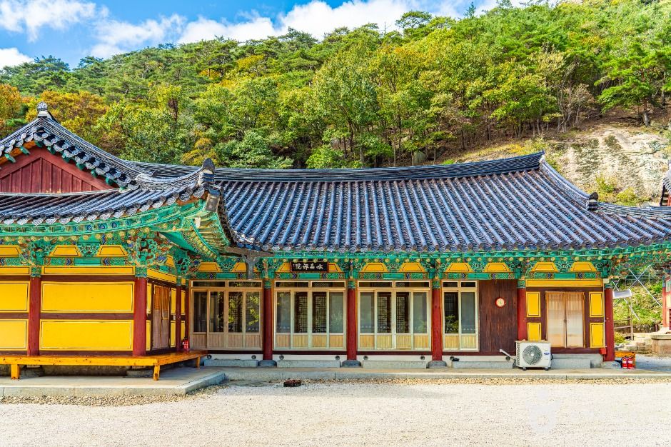 thumbnail-수정암(충북)-5