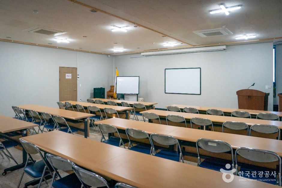 청도_청도문화원 (4)