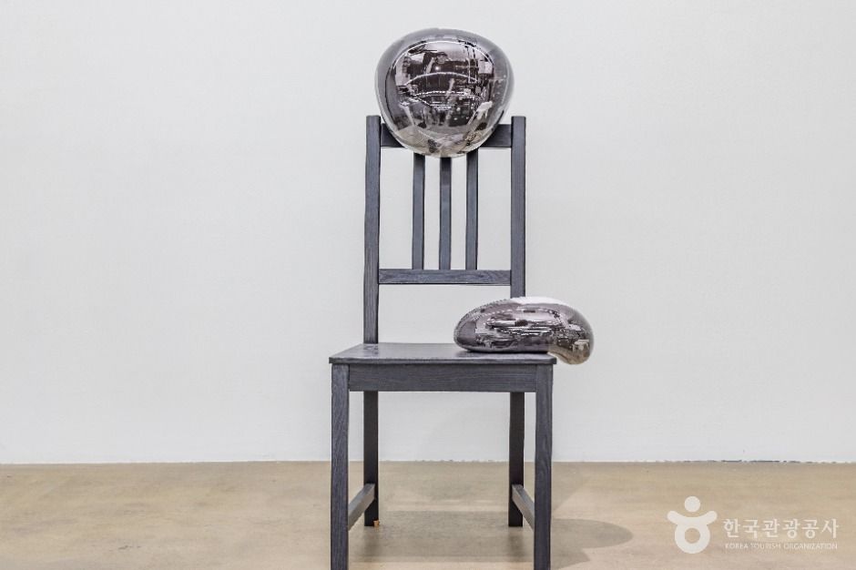 아트센터 예술의 시간