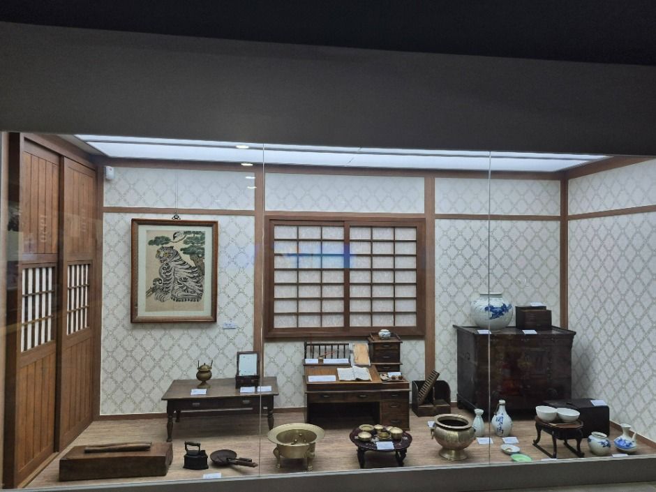 창원_창원시립진해박물관 (6)