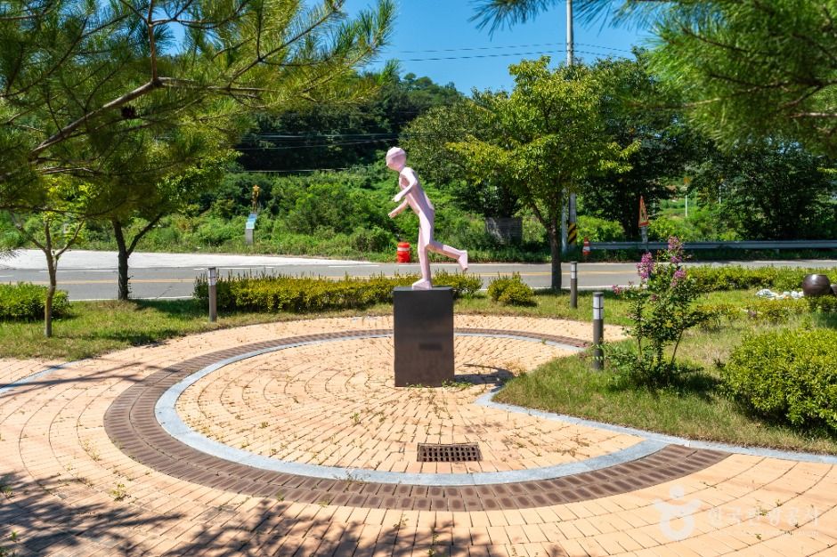 영천_영천 별별미술마을 (5)