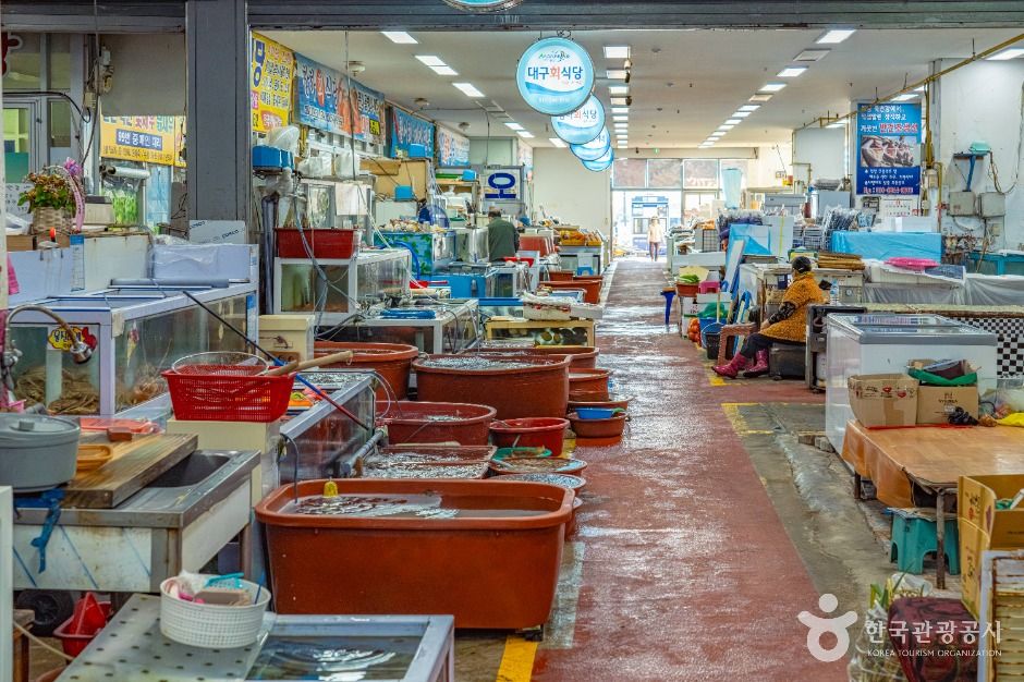 thumbnail-죽변수산물시장-6