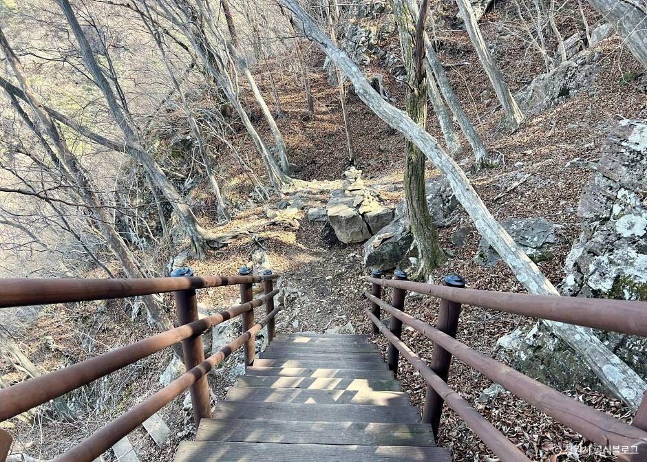 thumbnail-적석산-1