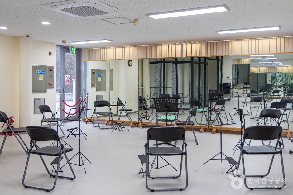 홍천_마리소리골악기박물관 (6)