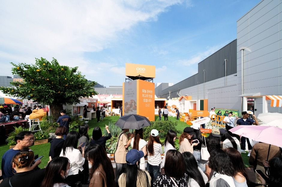 2025 푸드페스타 3