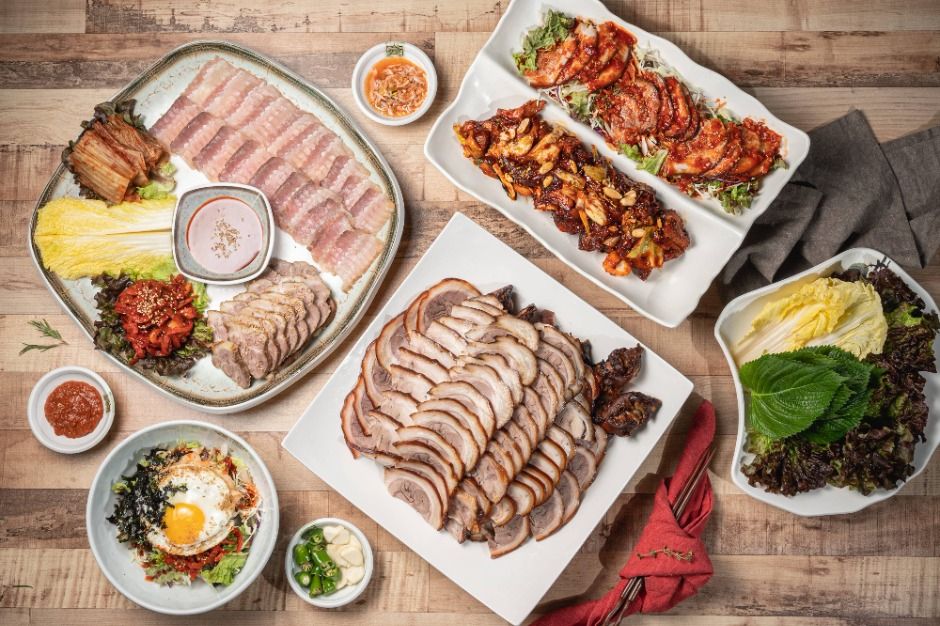 원주_천매막국수 (2)