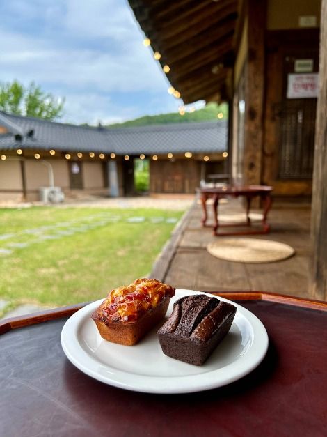 영양_연당림 (17)