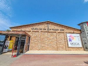 한국조리박물관