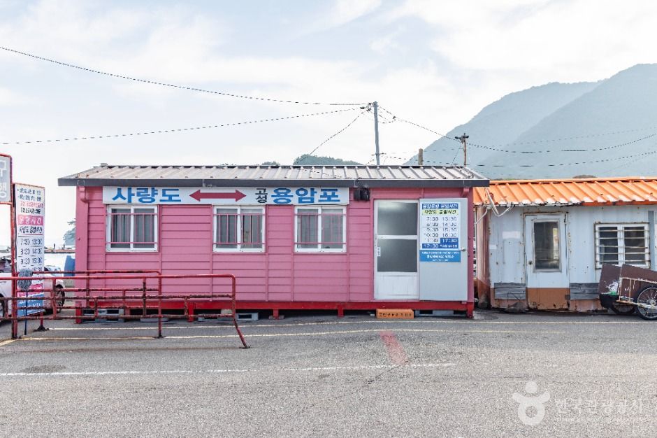 thumbnail-사량도-2