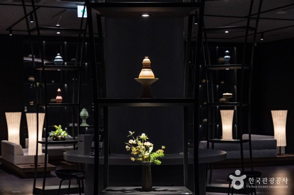 김해_국립가야역사문화센터 (10)