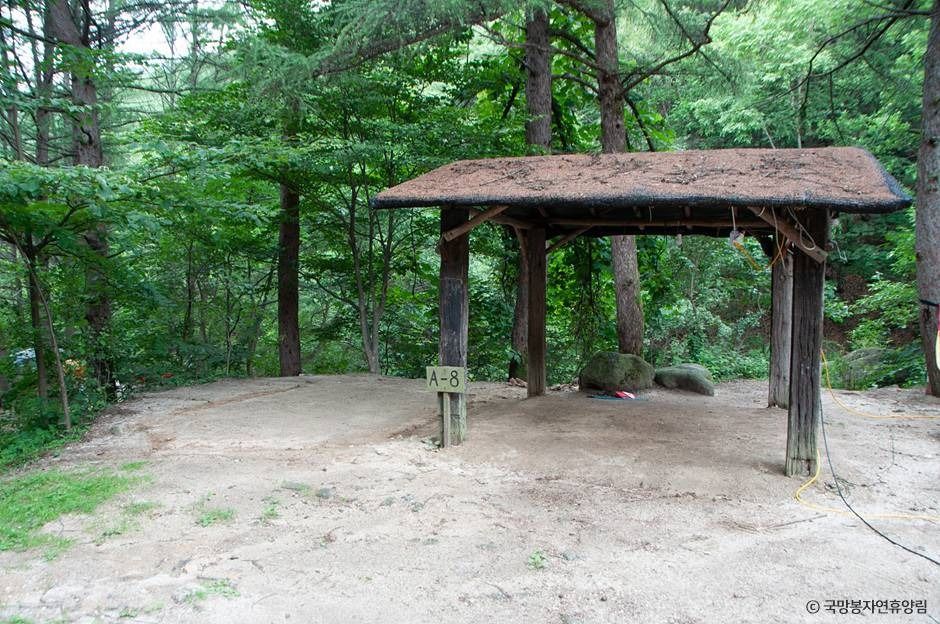 thumbnail-국망봉자연휴양림-15