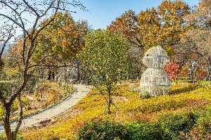 화순_남산공원(화순) (1)