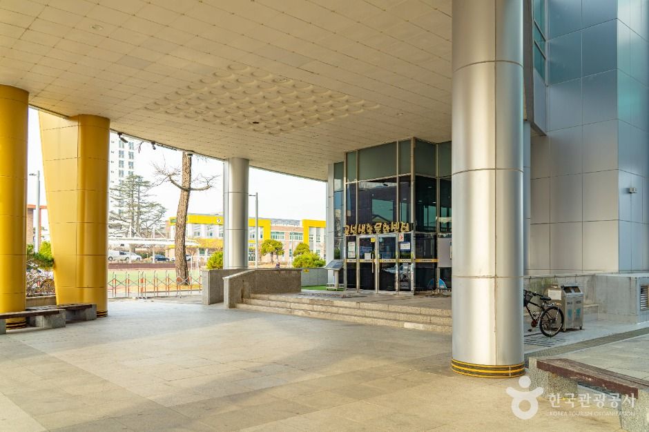 곡성_곡성문화원 (6)