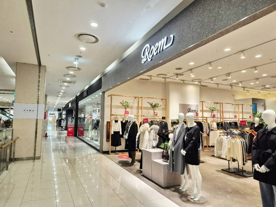 thumbnail-청주 지웰시티몰 II-4