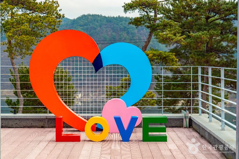 영주_영주댐물문화관 (9)