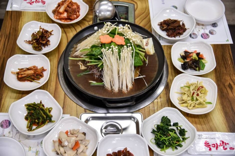 보성_특미관 (6)