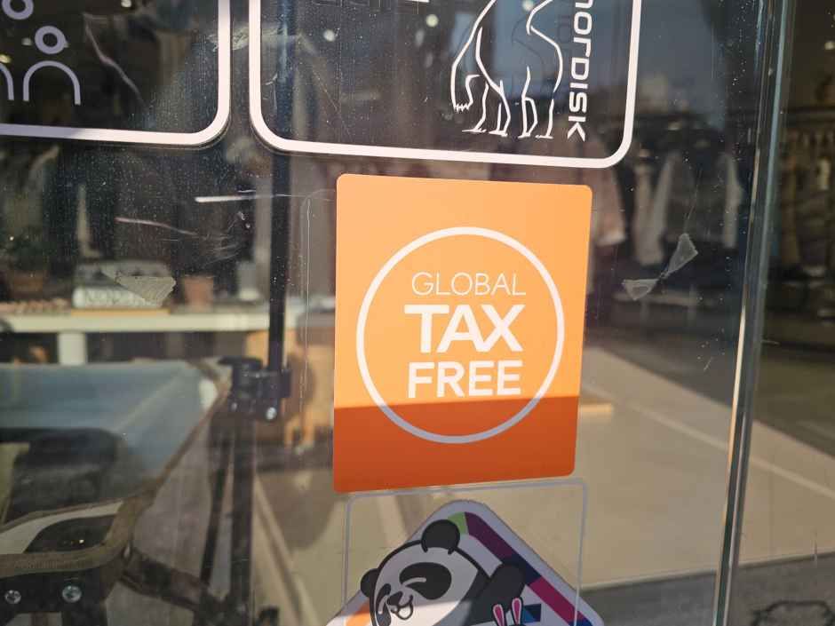 thumbnail-노르디스크 안산한대점-1