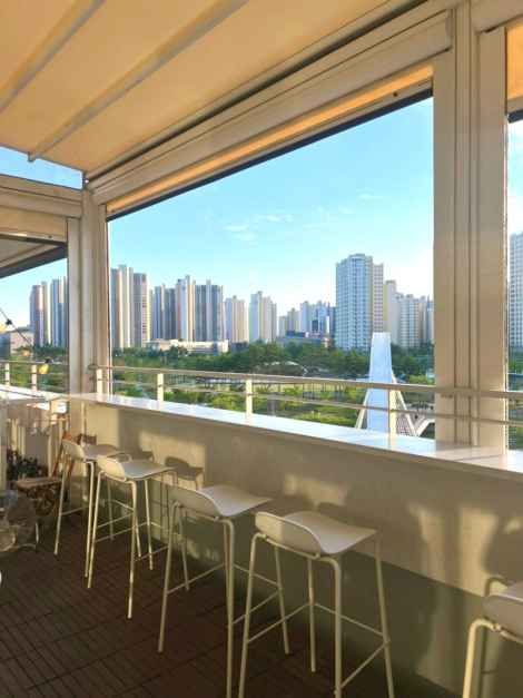 thumbnail-로쏘폴라레-0