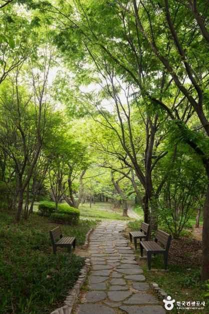 thumbnail-갈매구릉산자락길-14