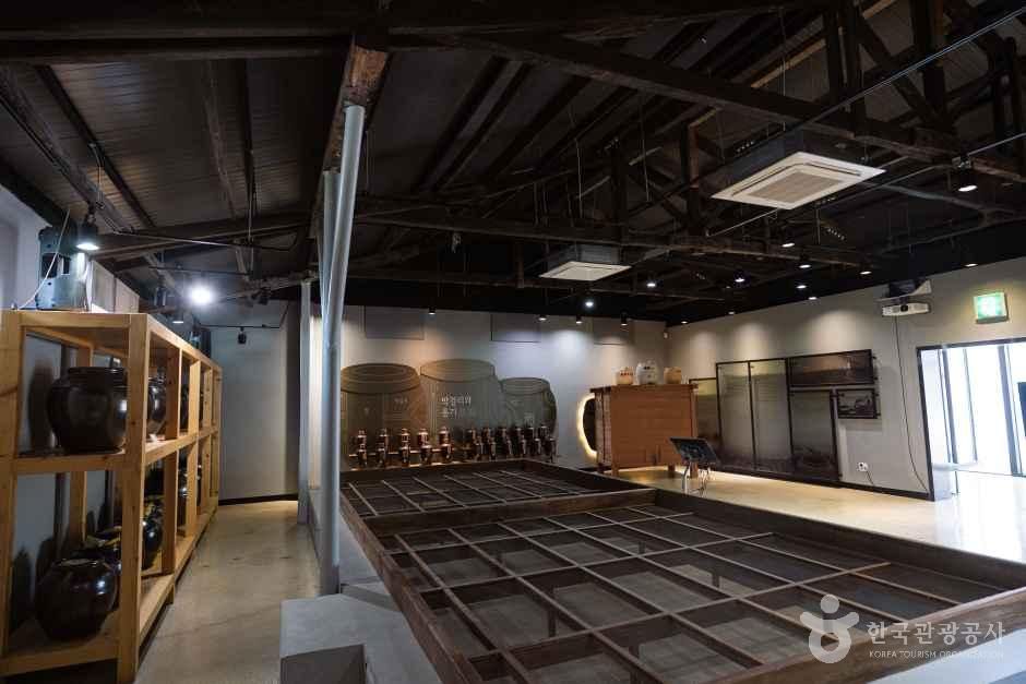 thumbnail-해동문화예술촌-8