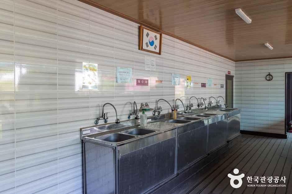 thumbnail-달자캠핑장-5