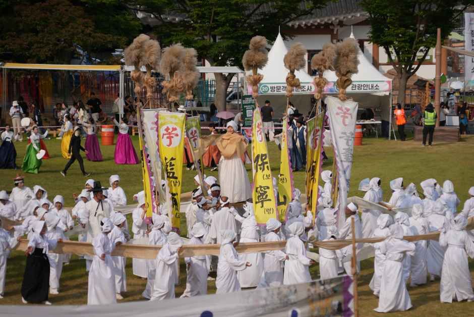 thumbnail-한산모시문화제-4