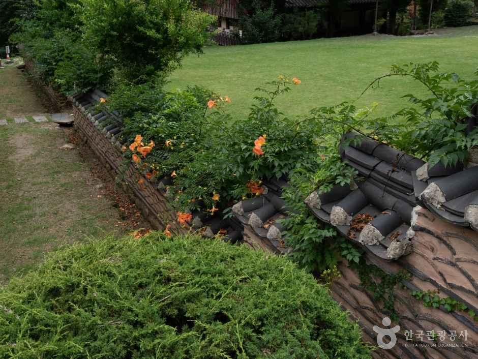 thumbnail-万淵寺（和順）만연사（화순）-15