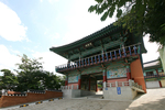서봉사