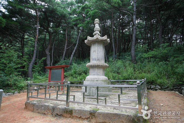 [Resim: 1615323_image2_1.jpg]