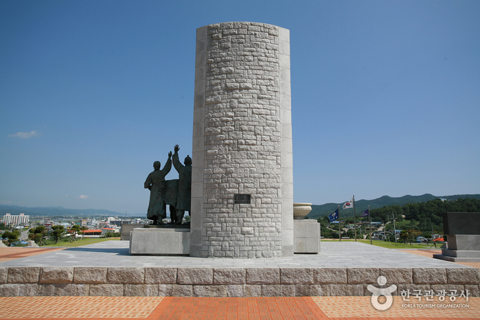 ���� 3.1 �ǰ�ž ����4