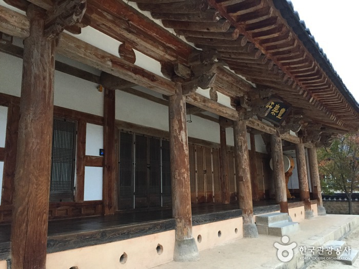 전주동헌4