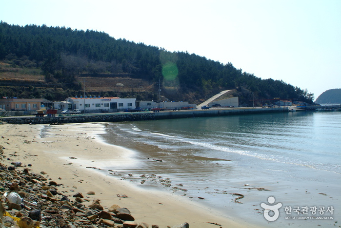 Áø»ê¸ùµ¹°¹µ¹¹ç