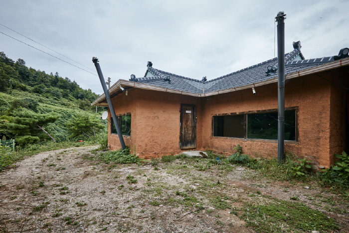 장안산관광농원4