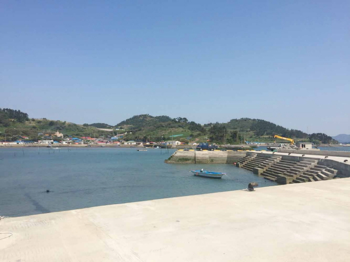 대마도 사진7