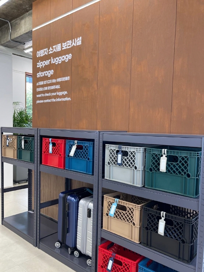 thumbnail-여행자의 집-7