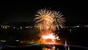 2024 마산가고파국화축제 7