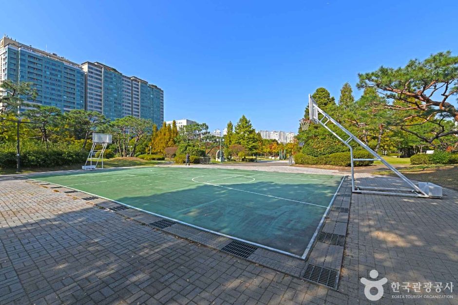 효원공원