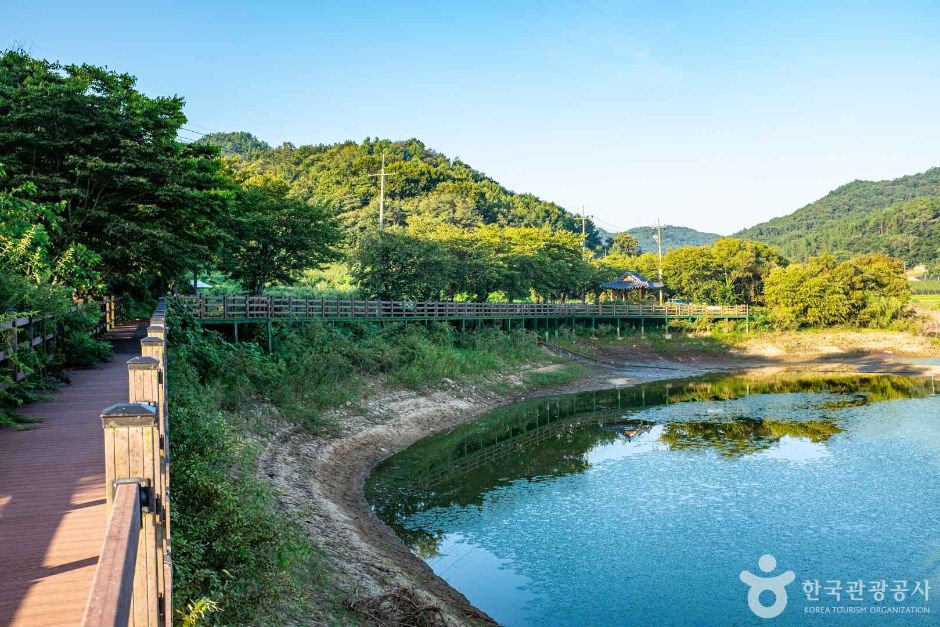 의성_개천지와 조성지 (6)