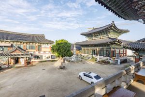 청주_용화사(청주) (6)