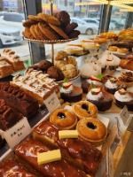 충북_제천_부성당 빵들2