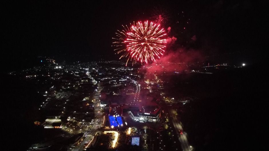 2025 고령대가야축제 (9)