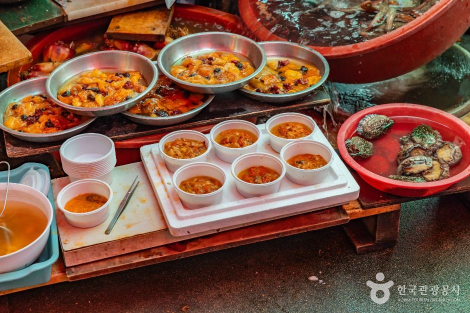 부산_부산 기장시장 (7)