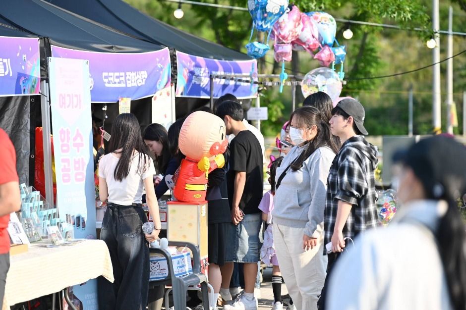 목포뮤직플레이