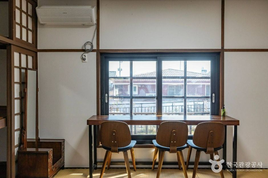 thumbnail-조곡동 철도문화마을-31