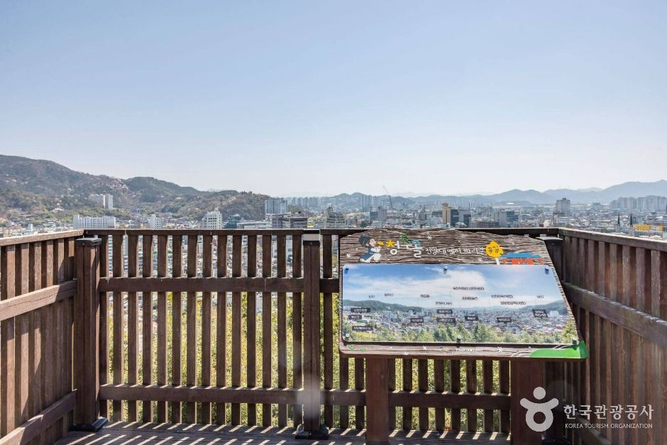 thumbnail-공마당둘레길-17